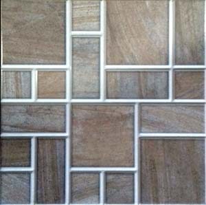 43x43